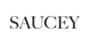saucey.com