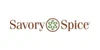 savoryspiceshop.com