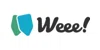 sayweee.com