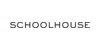 schoolhouse.com