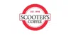 scooterscoffee.com