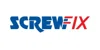 screwfix.com