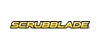 scrubblade.com