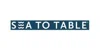 sea2table.com