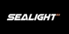 sealight-led.com