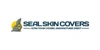 sealskincovers.com