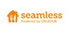 seamless.com