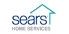 searshomeservices.com