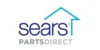 searspartsdirect.com
