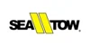 seatow.com