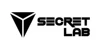 secretlab.co