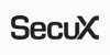 secuxtech.com