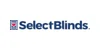 selectblinds.com