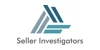 sellerinvestigators.com