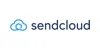 sendcloud.com
