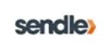 sendle.com