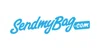 sendmybag.com-en-us