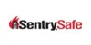 sentrysafe.com