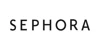 sephora.com logo