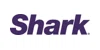 sharkclean.com