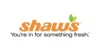 shaws.com