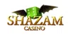 shazamcasino.com