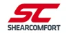 shearcomfort.com