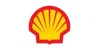 shell.com