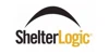 shelterlogic.com