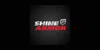 shinearmor.com