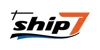 ship7.com