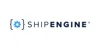 shipengine.com