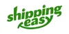 shippingeasy.com