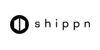 shippn.com
