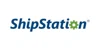 shipstation.com