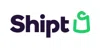shipt.com