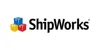 shipworks.com
