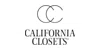 shop.californiaclosets.com