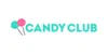 shop.candyclub.com