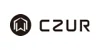shop.czur.com