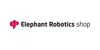 shop.elephantrobotics.com