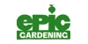 shop.epicgardening.com