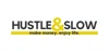 shop.hustleandslow.com