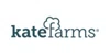 shop.katefarms.com