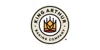 shop.kingarthurbaking.com