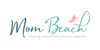 shop.mombeach.com