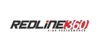 shop.redline360.com