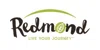 shop.redmond.life