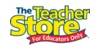 shop.scholastic.com-teachers-ecommerce-teacher
