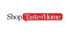 shop.tasteofhome.com